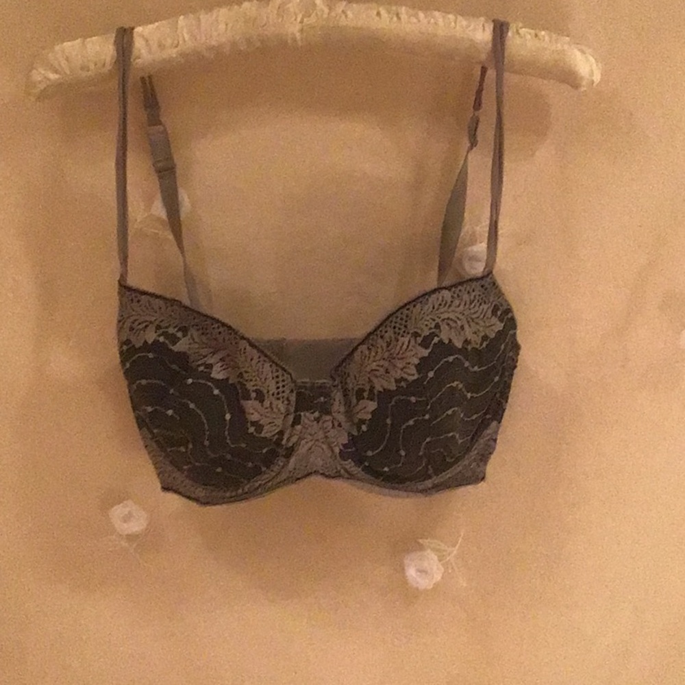 Wacoal Bra